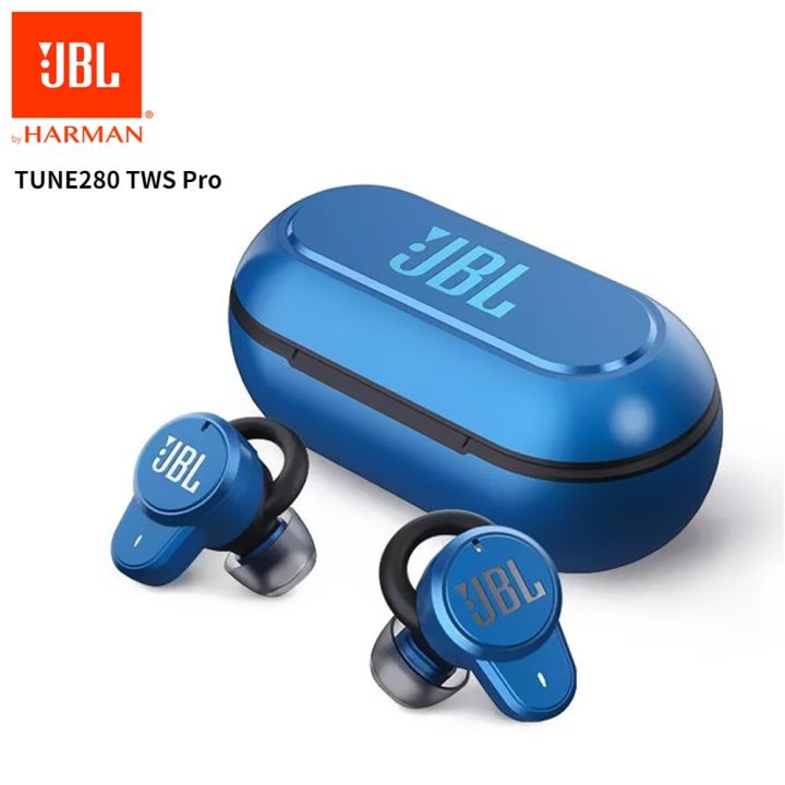 { Bản Quốc Tế }Tai Nghe Bluetooth True Wireless JBL REFELCT X600 Pro ...