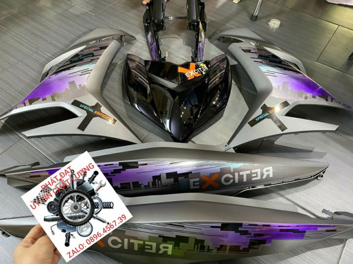 %5BHCM%5DFULL%20D%C3%80N%20%C3%81O%20EXCITER%20150%20C%C3%81C%20PHI%C3%8AN%20B%E1%BA%A2N%20%C4%90%E1%BA%B6C%20BI%E1%BB%86T%20ZIN%20CH%C3%8DNH%20H%C3%83NG%20-%20Image%202