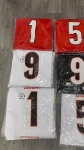 Ohtani Los Angeles Dodgers 17 # Two-Blade Baseball Jersey MLB Gold Edition