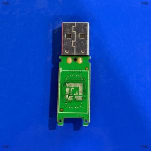 [COD] folp USB 2.0 eMMC Adapter bga169 153 emcp PCB board chính mà không cần bộ nhớ Flash