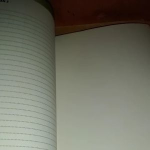 Buku Siswa AL-QURAN HADIS MADRASAH TSANAWIYAH KELAS VII