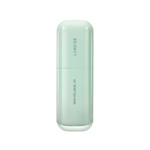 LANEIGE Skin Veil Base EX SPF 28 PA++ 30ml [#No. 40 #No. 60]