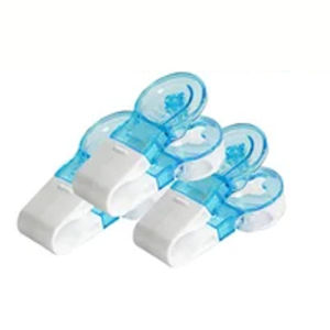 Geegobuy เครื่องช่วยแยกยาใหม่ที่สะดวกสบายสำหรับผู้สูงอายุขนาดเล็ก