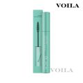 Maskara YOO TIGER Tosca 360 Waterproof Mascara Lentik 779 I LA053. 