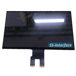 LAYAR MONITOR LCD TOUCH SCREEN LAPTOP HP SPECTRE X360 15-EB1043DX 15-EB0053DX 15-EB0043DX 15-EB0501TX NOTEBOOK LAYAR SENTUH PANEL