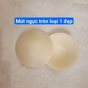 Áo bơi nữ crtop tay dài sẵn mút ngực màu đen chống nắng siêu tốt cho khách đi biển hồ bơi chơi nước(40-60 kg)