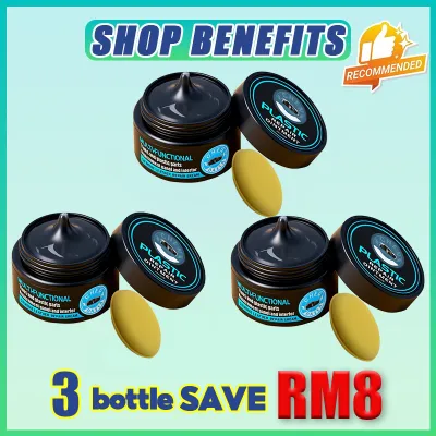 Plastic Mark-Free OD Car plastic restore Car interior refurbishment Plastic coating for car Car dashboard polish Plastic restorer for car Dashboard polish Car plastic coating Pengilat dashboard kereta Plastic restorer black Plastic restorer