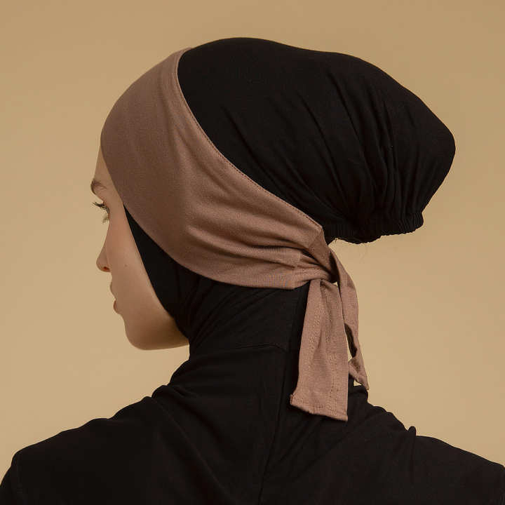 Lozy%20Hijab%20-%20Inner%20Bandana%20Tali%20(Inner%20Ciput%20Bandana%20Rayon)%20-%20Image%207