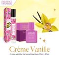 PERFUME PARADISE SPECIAL EDITION CUPCAKE EDITION FOR HER FOR HIM 10ML. 