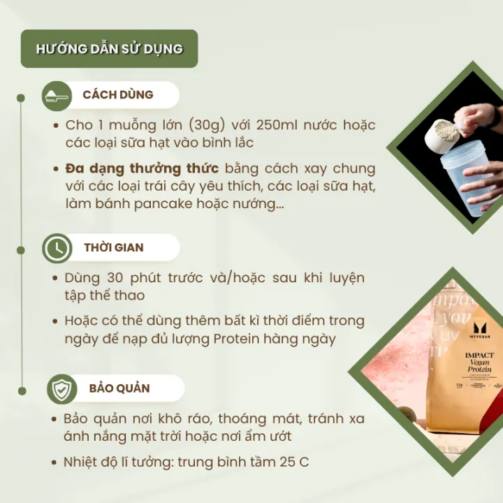 S%E1%BB%AFa%20b%E1%BB%95%20sung%20%C4%91%E1%BA%A1m%20th%E1%BB%B1c%20v%E1%BA%ADt%20Vegan%20Protein%20Blend%20%20Myprotein%20(2.5kg)%20-%20H%E1%BB%97%20tr%E1%BB%A3%20t%C4%83ng%20c%C6%A1,%20b%E1%BB%95%20sung%20%C4%91%E1%BA%A1m%20-%20Nutrition%20Depot%20Vietnam%20-%20Image%203