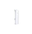 Access Point Outdoor TP-LINK 2.4GHz 300Mbps CPE220 / CPE 220 / CPE-220. 