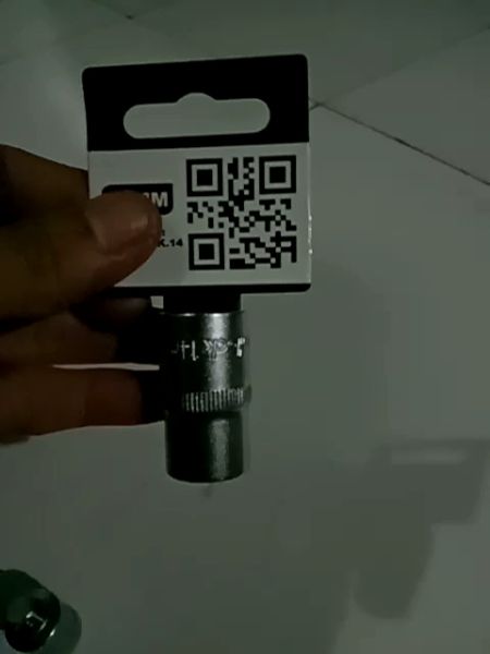 Buyer review video 4