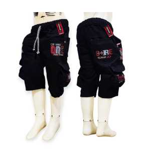 Vniaa29 celana jeans pendek/Celana kargo anak laki-laki 2 s/d 15 tahun terbaru