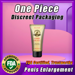 Pampataba At Pampalaki Ng Titi Helping To Enlarge The Penis And Overcome Feelings Of Inferiority 50ml Men Dick Enlarger