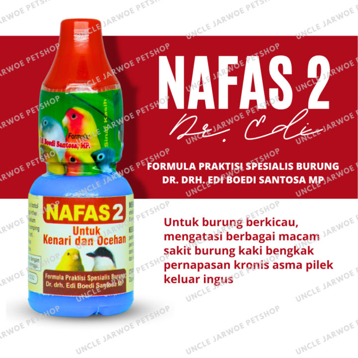 Guruh jinsiy aloqada birinchi qadamlar