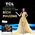 [ DUY NHẤT 12.05 SUPER BRAND DAY TCL - VOUCHER 15% - MUA TV TẶNG KHUNG TREO TV ] TCL 55C755 QD-Mini LED 4K TV - Tivi 55inch - TV Cao Cấp - Hàng chính hãng - Bảo hành 2 năm. 