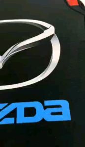 Keset / Karpet Mobil Universal Build Premium Quality anti licin