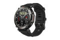 Đồng hồ đeo tay thông minh Amazfit T-Rex Ultra - Hàng chính hãng - Bảo hành 12 tháng. 
