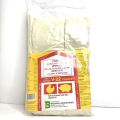 1kilo  V- 22 vitamins FOR GAMEFOWL FEED SUPPLEMENT VITAMINS V22 vitamins powder 1 kg  V22 powder V22 powder for pigeon. 
