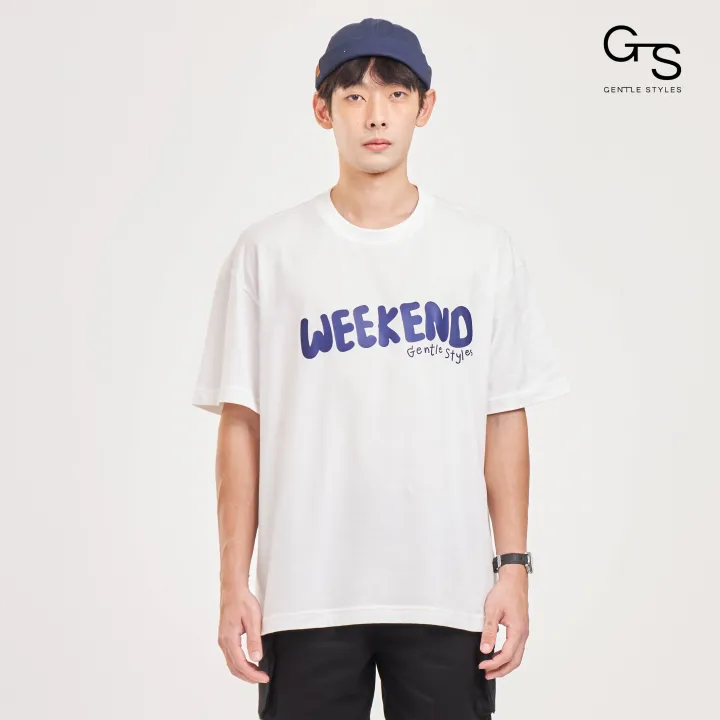 Gentle%20Styles%20%E0%B9%80%E0%B8%AA%E0%B8%B7%E0%B9%89%E0%B8%AD%E0%B8%A2%E0%B8%B7%E0%B8%94%E0%B8%84%E0%B8%AD%E0%B8%81%E0%B8%A5%E0%B8%A1%20%E0%B8%9E%E0%B8%B4%E0%B8%A1%E0%B8%9E%E0%B9%8C%E0%B8%A5%E0%B8%B2%E0%B8%A2%E0%B8%81%E0%B8%A3%E0%B8%B2%E0%B8%9F%E0%B8%9F%E0%B8%B4%E0%B8%84%20Weekend%20%E0%B8%97%E0%B8%A3%E0%B8%87%20Oversized%20%E0%B8%9C%E0%B8%A5%E0%B8%B4%E0%B8%95%E0%B8%88%E0%B8%B2%E0%B8%81%E0%B8%9C%E0%B9%89%E0%B8%B2%E0%B8%9D%E0%B9%89%E0%B8%B2%E0%B8%A2%20%E0%B9%80%E0%B8%99%E0%B8%B7%E0%B9%89%E0%B8%AD%E0%B8%9C%E0%B9%89%E0%B8%B2%E0%B8%84%E0%B8%87%E0%B8%A3%E0%B8%B9%E0%B8%9B%E0%B8%81%E0%B8%B3%E0%B8%A5%E0%B8%B1%E0%B8%87%E0%B8%94%E0%B8%B5%20%E0%B9%83%E0%B8%AB%E0%B9%89%E0%B8%9C%E0%B8%B4%E0%B8%A7%E0%B8%AA%E0%B8%B1%E0%B8%A1%E0%B8%9C%E0%B8%B1%E0%B8%AA%E0%B9%80%E0%B8%99%E0%B8%B5%E0%B8%A2%E0%B8%99%E0%B8%99%E0%B8%B8%E0%B9%88%E0%B8%A1%20(Summer%202024%20%E2%80%93%20Extended)%20-%20Image%202