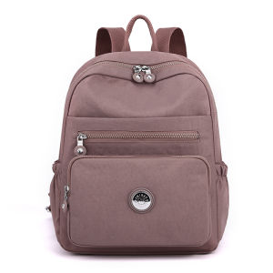 RANSEL WANITA IMPORT CHIBAO 0514#