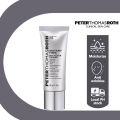 Peter Thomas Roth Instant FIRMx No-Filter Primer 30ml Instant Skin Tightener Fine Lines & imperfections Makeup Primer For Face Moisturizing And Exfoliating. 