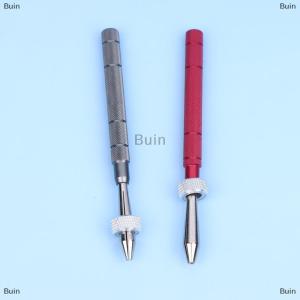 [COD] Buin Watch Repair Tools With And Without Holes Watch Parts Clamping Tools Parts Maintenance Tools Pallet Lever Tweezers Crown Clamp