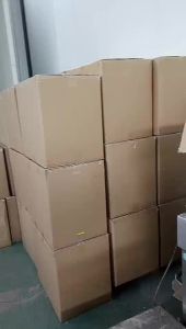 Gấu Con Gấu Ú Âm Nhạc Che Mắt Cầm Tay Đồ Chơi Sang Trọng Bằng Điện Gấu Bông Voi