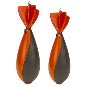 Giỏ đựng mồi câu phao mồi nhử chủ bả thrower giỏ đựng mồi câu làm tổ Công cụ câu cá cung cấp dễ dàng để sử dụng