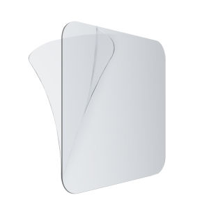 Polocat 🔥Hot🔥 Shower Gel Holder Wall Shelf Kitchen Bathroom Hanging Rack Bottle Shampoo Hanger Punch Free 沐浴乳架