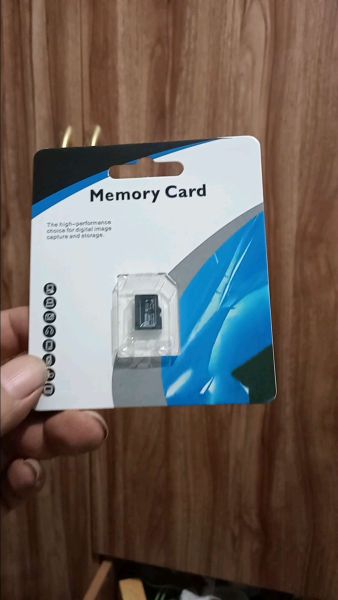 Buyer review video 3