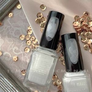 Set loang cồn trắng 3 chai Barbie mirage