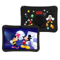 【Bisa COD】OFFROADING Tab  F13 Tablet Anak / Tablet Anak / Tablet 7 Inci /Tablet10.1 Inci / Tablet PC / Tablet Android 12 / 6/128 GB / Hadiah Anak / Hadiah Anak / Zoom / WhatsApp / Play Store / 2 Kamera. 