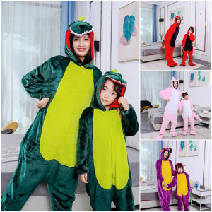 STA ส่งจาก กรุงเทพฯ ชุดมาสคอต ก็อตซิลล่า ชุดมาสคอตเด็ก ชุดมาสคอตผู้ใหญ่ เขียว มังกรเขียว ชุดไดโนเสาร์เขียว ชุดมัสคอด ชุดก๊อตซิลล่า ชุดไดโนเสาร์ ชุดนอน ชุดมังกร