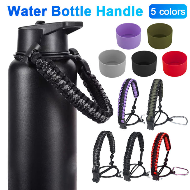 Hydro flask hot sale attachments