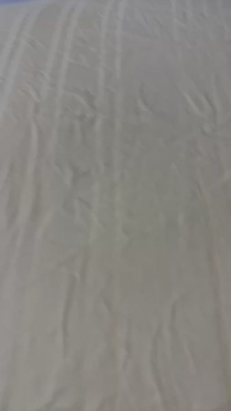 Buyer review video 2