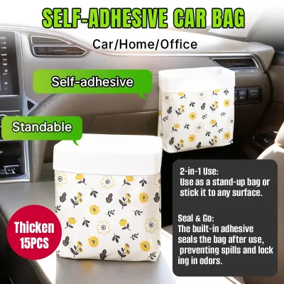 🇸🇬 Car Air FreshenerDeodorant sprayAntibacterial SterilizationHome Air CleanerAircon Cleaner Disinfectant 180ML