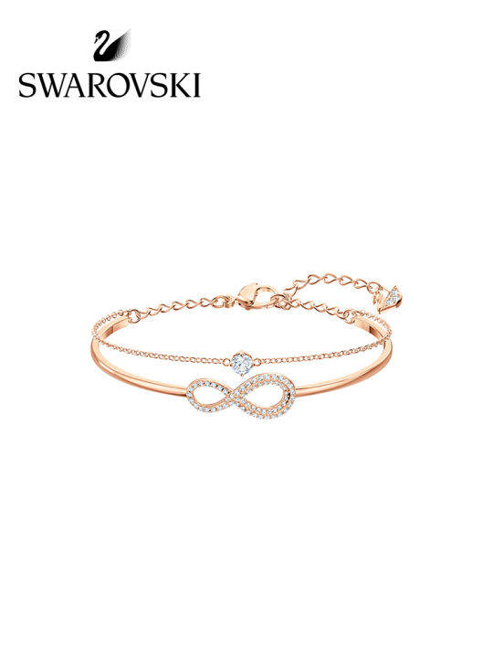 Swarovski malaysia store bangle