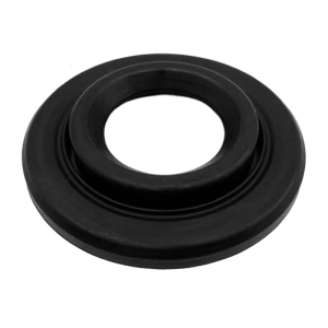 Bịt kín bằng silicon Gasket Brew con dấu silicon chịu nhiệt Gasket Máy pha cà phê Espresso phần thích hợp cho máy pha cà phê