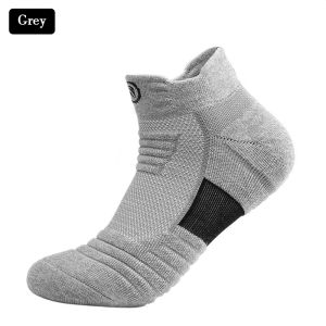 Sport Socks Anti-slip Football Socks Basketball Socks Cycling Socks Running Socks Men Sports Socks Women Socks