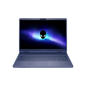 DELL Alienware 16X Aurora Gaming Laptop/Alienware Gaming laptop/Dell Gaming Laptop Ultra 9 275HX/Ultra 7-255HX RTX5060/ RTX5070/16“ 2.5K 240Hz Screen Notebook/外星人星舰16X