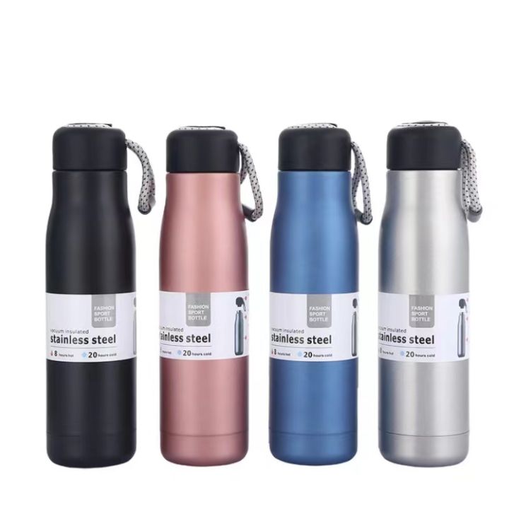 Japan thermos cup/bottle/tumbler/mugs/nice cup,travel insulated  thermos,aquaflask,stainless steel,large capacity,bouncing lid,lock,tumbler  for hot and