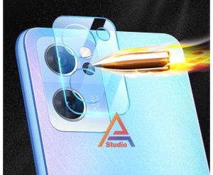 ้เคส มือถือ สำหรับรุ่น Infinix Smart8 SMART8HD  Spark go 2024 Pop8 Hot40i  SPARK20 SPARK20C เคสโทรศัท ฝาพับหนัง TAO มีแม่เหล็ก ล็อคได้ มีช่องเสียบบัตร ใส่นามบัตร ธนบัตรได้ กันกระแทก ฝาพับเปิดปิด