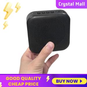 COD [Free Shipping] Personal Voice Amplifier with Wireless Microphone Headset PA System Speaker for Teacher Classroom Presentation Tour Guides Etc