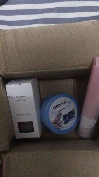 Buyer review video 2