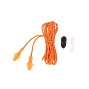 Headphones In Ear Earbuds Earphone Noise Cancellation Enhances Auditory Clarity for Active Lifestyle Sweatproof