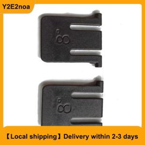 【Local shipping】 2Pcs Keyboard Bracket Leg Stand for logitech K260 K270 K275 K200 Wireless Keyboard Repair Parts