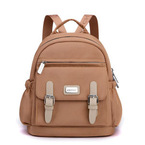 RANSEL WANITA IMPORT CHIBAO 410#