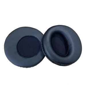 Earphone Sponge Cover Ear Pad Headphone Earmuffs for MDR-RF970R 960R RF925R RF860F RF985R Earpads Comfortable Wear