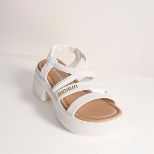 Sandal nữ ( 35- 39 )